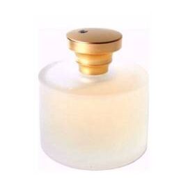 RALPH LAUREN Glamourous Daylight Туалетная вода тестер 50 мл, Тип: Туалетная вода тестер, Объем, мл.: 50 