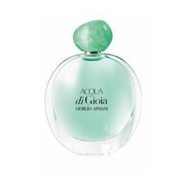 GIORGIO ARMANI Acqua di Gioia Туалетная вода тестер 50 мл, Тип: Туалетная вода тестер, Объем, мл.: 50 