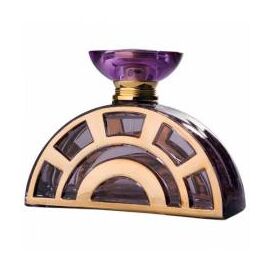 Louis Feraud Parfum des Sens, Тип: Туалетные духи, Объем, мл.: 75 