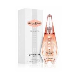 GIVENCHY Ange Ou Demon Le Secret Eau de Parfum 2014 Туалетные духи 30 мл, Тип: Туалетные духи, Объем, мл.: 30 
