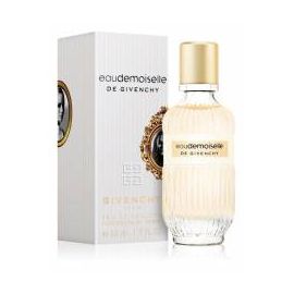 Givenchy Eaudemoiselle de Givenchy, Тип: Туалетная вода, Объем, мл.: 50 