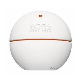 Hugo Boss In Motion White Edition, Тип: Туалетная вода тестер, Объем, мл.: 90 