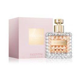 Valentino Donna, Тип: Туалетные духи, Объем, мл.: 50 