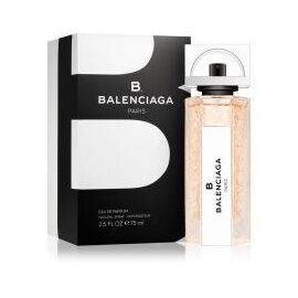 Balenciaga B. Balenciaga, Тип: Туалетные духи, Объем, мл.: 30 