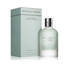 BOTTEGA VENETA Essence Aromatique Homme Одеколон 50 мл, Тип: Одеколон, Объем, мл.: 50 
