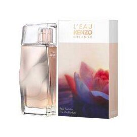 Kenzo L'Eau Kenzo Intense Pour Femme, Тип: Туалетная вода тестер, Объем, мл.: 100 
