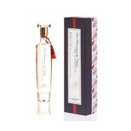Romea D'Ameor The Princess of Venice, Тип: Парфюмерная вода, Объем, мл.: 100 