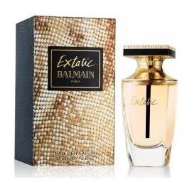 Balmain Extatic, Тип: Туалетная вода, Объем, мл.: 90 