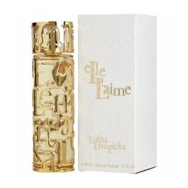 LOLITA LEMPICKA Elle L'aime Туалетные духи 40 мл, Тип: Туалетные духи, Объем, мл.: 40 