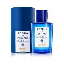 ACQUA DI PARMA Blu Mediterraneo Arancia di Capri Туалетная вода тестер 150 мл, Тип: Туалетная вода тестер, Объем, мл.: 150 