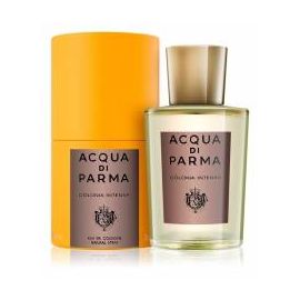 Acqua di Parma Colonia Intensa, Тип: Одеколон тестер, Объем, мл.: 100 