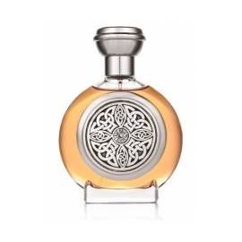 BOADICEA Torc Oud Туалетные духи 100 мл, Тип: Туалетные духи, Объем, мл.: 100 