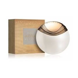 Bvlgari Aqva Divina, Тип: Туалетная вода тестер, Объем, мл.: 40 