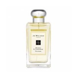 JO MALONE Mimosa & Cardamom Одеколон тестер 100 мл, Тип: Одеколон тестер, Объем, мл.: 100 