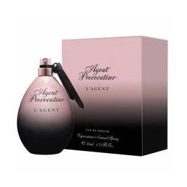 AGENT PROVOCATEUR L'Agent Туалетные духи 100 мл, Тип: Парфюмерная вода, Объем, мл.: 100 