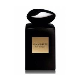Giorgio Armani Bois d'Encens, Тип: Туалетные духи, Объем, мл.: 100 