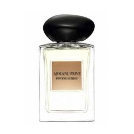 Giorgio Armani Pivoine Suzhou, Тип: Туалетная вода, Объем, мл.: 100 