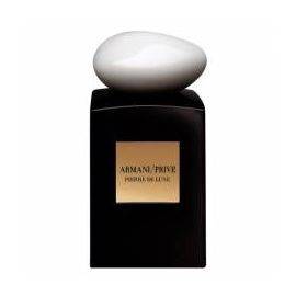 GIORGIO ARMANI Pierre de Lune Туалетные духи тестер 100 мл, Тип: Парфюмерная вода тестер, Объем, мл.: 100 