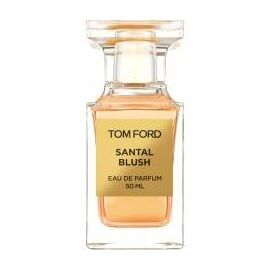 TOM FORD Santal Blush Туалетные духи 50 мл, Тип: Туалетные духи, Объем, мл.: 50 