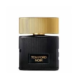 Tom Ford Noir Pour Femme, Тип: Туалетные духи тестер, Объем, мл.: 100 