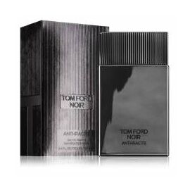 TOM FORD Noir Anthracite Туалетные духи 50 мл, Тип: Туалетные духи, Объем, мл.: 50 