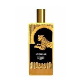 MEMO African Rose Туалетные духи 75 мл, Тип: Парфюмерная вода, Объем, мл.: 75 