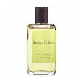 ATELIER COLOGNE Cedrat Enivrant Одеколон тестер 100 мл, Тип: Одеколон тестер, Объем, мл.: 100 