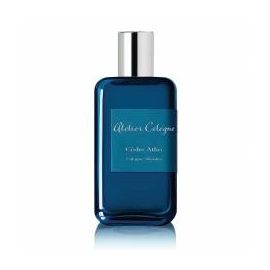 Atelier Cologne Cedre Atlas, Тип: Одеколон, Объем, мл.: 30 
