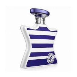 BOND NO 9 Shelter Island Туалетные духи тестер 100 мл, Тип: Парфюмерная вода тестер, Объем, мл.: 100 