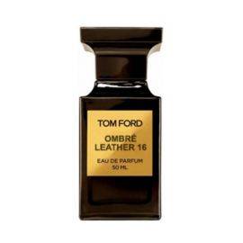 Tom Ford Ombre Leather 16, Тип: Туалетные духи тестер, Объем, мл.: 50 