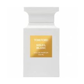 TOM FORD Soleil Blanc Туалетные духи 50 мл, Тип: Туалетные духи, Объем, мл.: 50 