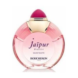 BOUCHERON Jaipur Bracelet Туалетные духи тестер 100 мл, Тип: Парфюмерная вода тестер, Объем, мл.: 100 