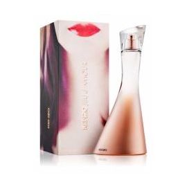 KENZO Jeu d'Amour Eau de Parfum Туалетная вода 30 мл, Тип: Туалетная вода, Объем, мл.: 30 