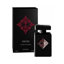 INITIO PARFUMS PRIVES  Mystic Experience Туалетные духи тестер 90 мл, Тип: Туалетные духи тестер, Объем, мл.: 90 