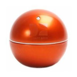 HUGO BOSS In Motion Orange Made For Summer Туалетная вода тестер 90 мл, Тип: Туалетная вода тестер, Объем, мл.: 90 
