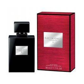 Lady Gaga Eau de Gaga, Тип: Туалетные духи, Объем, мл.: 15 