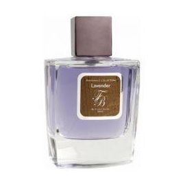 FRANCK BOCLET Lavender Туалетные духи 100 мл, Тип: Туалетные духи, Объем, мл.: 100 