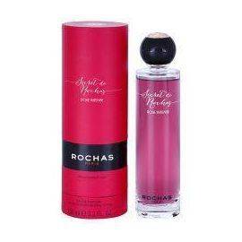 ROCHAS Secret de Rochas Rose Intense Туалетные духи тестер 100 мл, Тип: Парфюмерная вода тестер, Объем, мл.: 100 