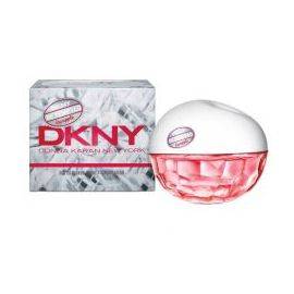 Donna Karan DKNY Be Tempted Icy Apple, Тип: Туалетные духи тестер, Объем, мл.: 50 