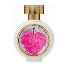 HAUTE FRAGRANCE COMPANY Wear Love Everywhere Туалетные духи 7,5 мл, Тип: Туалетные духи, Объем, мл.: 7,5 