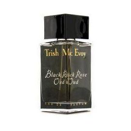 Trish McEvoy Black Rose Oud, Тип: Туалетные духи, Объем, мл.: 50 