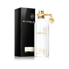 Montale White Aoud, Тип: Туалетные духи, Объем, мл.: 100 