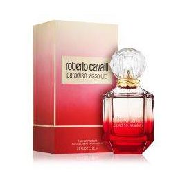 ROBERTO CAVALLI Paradiso Assoluto Туалетные духи 50 мл, Тип: Туалетные духи, Объем, мл.: 50 
