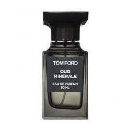 TOM FORD Oud Minerale Туалетные духи тестер 50 мл, Тип: Туалетные духи тестер, Объем, мл.: 50 