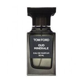 TOM FORD Oud Minerale Туалетные духи 100 мл, Тип: Туалетные духи, Объем, мл.: 100 