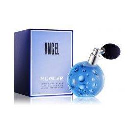 Thierry Mugler Angel Etoile des Reves Eau de Nuit, Тип: Парфюмерная вода, Объем, мл.: 100 