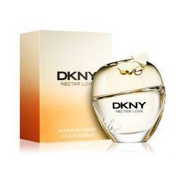 Donna Karan DKNY Nectar Love, Тип: Туалетные духи тестер, Объем, мл.: 100 
