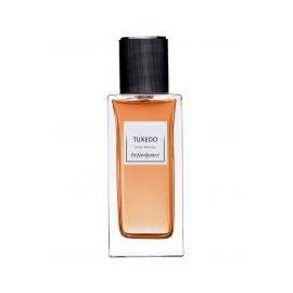 Yves Saint Laurent Tuxedo, Тип: Туалетные духи, Объем, мл.: 125 