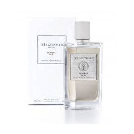 MIZENSIR Perfect Oud Туалетные духи 100 мл, Тип: Парфюмерная вода, Объем, мл.: 100 