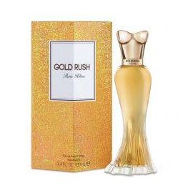 PARIS HILTON Gold Rush Туалетные духи 100 мл, Тип: Туалетные духи, Объем, мл.: 100 